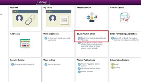 cuhk onedrive|cuhk alumni onedrive.